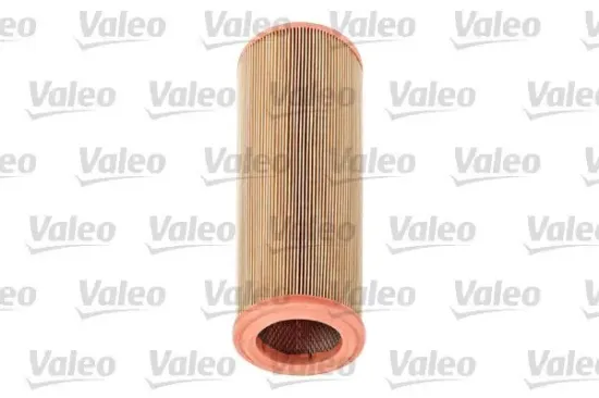 Luftfilter VALEO 585631 Bild Luftfilter VALEO 585631