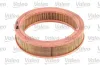 Luftfilter VALEO 585632 Bild Luftfilter VALEO 585632