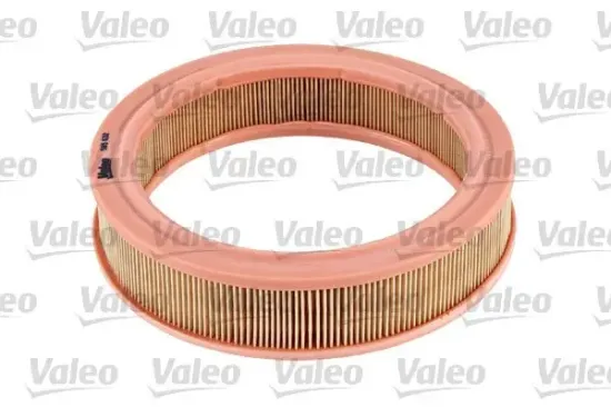Luftfilter VALEO 585632 Bild Luftfilter VALEO 585632