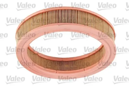 Luftfilter VALEO 585632 Bild Luftfilter VALEO 585632