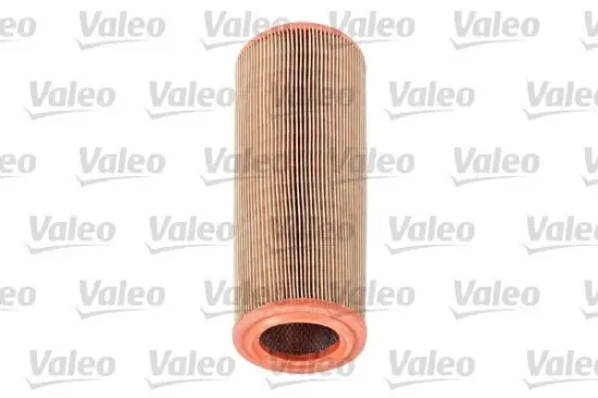 Luftfilter VALEO 585634 Bild Luftfilter VALEO 585634