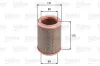 Luftfilter VALEO 585635 Bild Luftfilter VALEO 585635