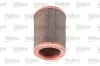 Luftfilter VALEO 585635 Bild Luftfilter VALEO 585635