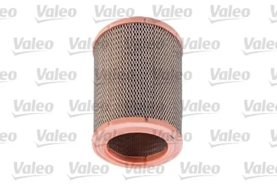 Luftfilter VALEO 585635 Bild Luftfilter VALEO 585635