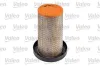 Luftfilter VALEO 585637 Bild Luftfilter VALEO 585637