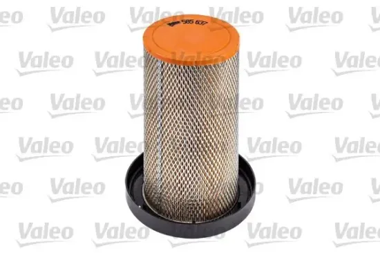 Luftfilter VALEO 585637 Bild Luftfilter VALEO 585637