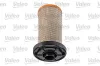 Luftfilter VALEO 585637 Bild Luftfilter VALEO 585637