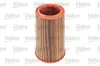 Luftfilter VALEO 585639 Bild Luftfilter VALEO 585639