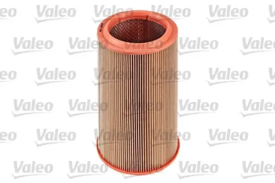 Luftfilter VALEO 585639 Bild Luftfilter VALEO 585639