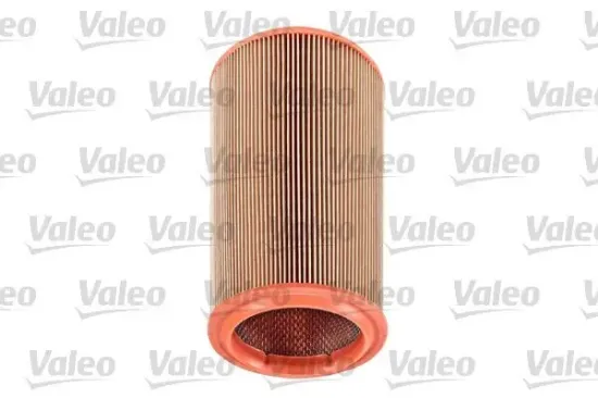 Luftfilter VALEO 585639 Bild Luftfilter VALEO 585639