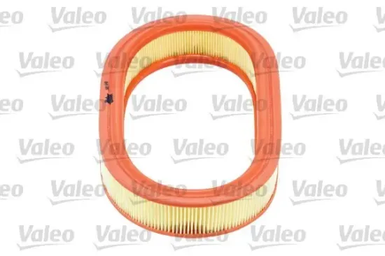 Luftfilter VALEO 585640 Bild Luftfilter VALEO 585640