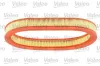Luftfilter VALEO 585640 Bild Luftfilter VALEO 585640