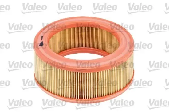 Luftfilter VALEO 585642 Bild Luftfilter VALEO 585642