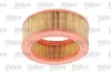 Luftfilter VALEO 585642 Bild Luftfilter VALEO 585642