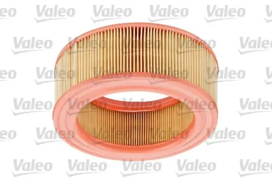 Luftfilter VALEO 585642 Bild Luftfilter VALEO 585642