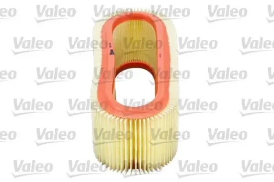 Luftfilter VALEO 585643 Bild Luftfilter VALEO 585643