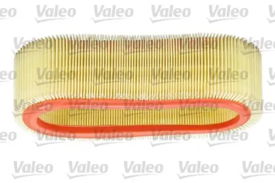 Luftfilter VALEO 585643 Bild Luftfilter VALEO 585643
