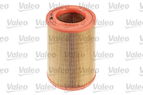 Luftfilter VALEO 585645 Bild Luftfilter VALEO 585645