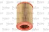 Luftfilter VALEO 585645 Bild Luftfilter VALEO 585645