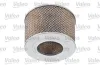 Luftfilter VALEO 585646 Bild Luftfilter VALEO 585646