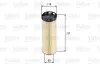 Luftfilter VALEO 585648 Bild Luftfilter VALEO 585648