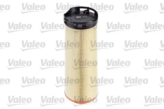 Luftfilter VALEO 585648 Bild Luftfilter VALEO 585648