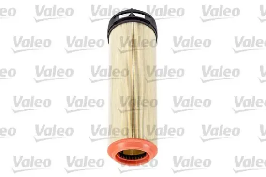 Luftfilter VALEO 585648 Bild Luftfilter VALEO 585648