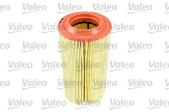Luftfilter VALEO 585649 Bild Luftfilter VALEO 585649