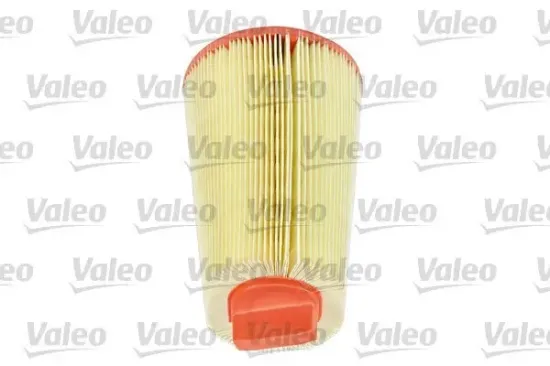 Luftfilter VALEO 585649 Bild Luftfilter VALEO 585649
