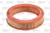 Luftfilter VALEO 585650 Bild Luftfilter VALEO 585650