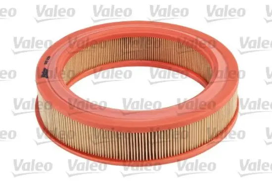 Luftfilter VALEO 585650 Bild Luftfilter VALEO 585650