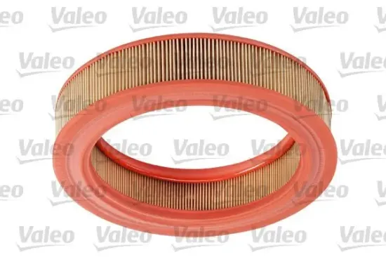Luftfilter VALEO 585650 Bild Luftfilter VALEO 585650