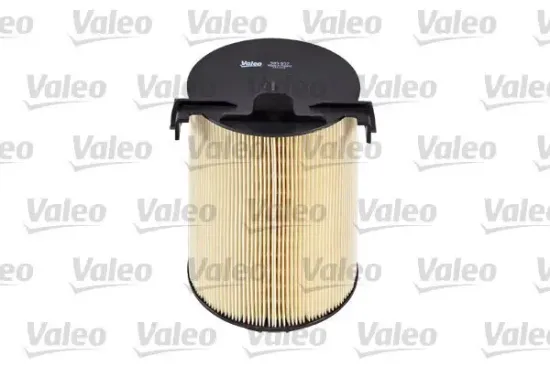 Luftfilter VALEO 585652 Bild Luftfilter VALEO 585652