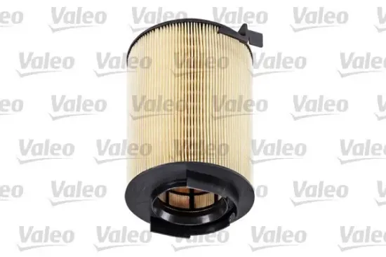 Luftfilter VALEO 585652 Bild Luftfilter VALEO 585652