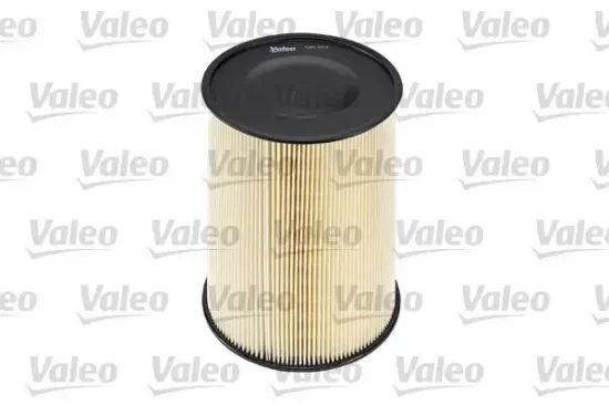 Luftfilter VALEO 585653 Bild Luftfilter VALEO 585653