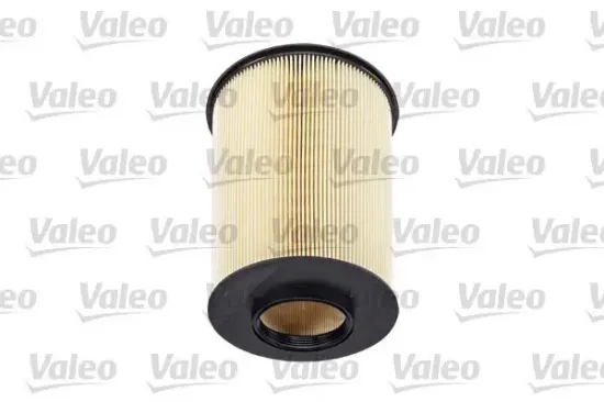 Luftfilter VALEO 585653 Bild Luftfilter VALEO 585653
