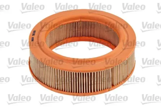 Luftfilter VALEO 585656 Bild Luftfilter VALEO 585656