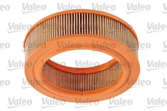 Luftfilter VALEO 585656 Bild Luftfilter VALEO 585656