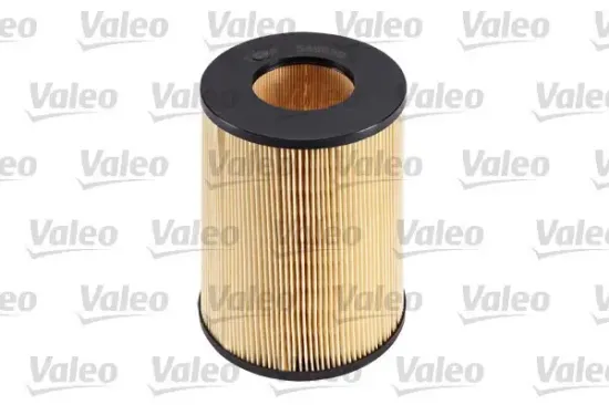 Luftfilter VALEO 585659 Bild Luftfilter VALEO 585659