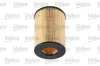 Luftfilter VALEO 585659 Bild Luftfilter VALEO 585659