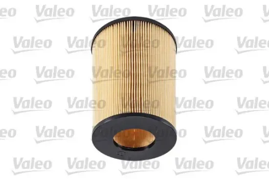 Luftfilter VALEO 585659 Bild Luftfilter VALEO 585659