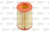 Luftfilter VALEO 585660 Bild Luftfilter VALEO 585660