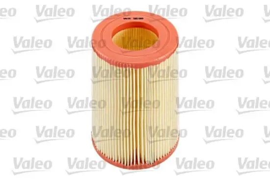 Luftfilter VALEO 585660 Bild Luftfilter VALEO 585660