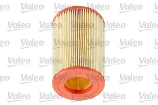 Luftfilter VALEO 585660 Bild Luftfilter VALEO 585660