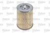 Luftfilter VALEO 585666 Bild Luftfilter VALEO 585666