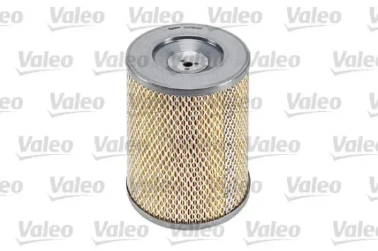 Luftfilter VALEO 585666 Bild Luftfilter VALEO 585666