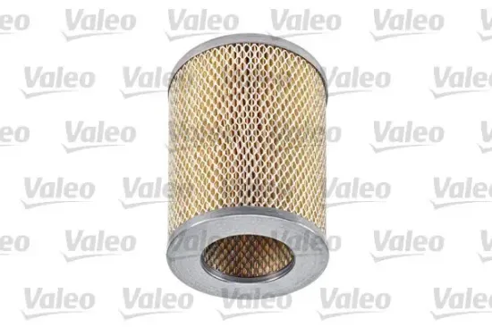 Luftfilter VALEO 585666 Bild Luftfilter VALEO 585666