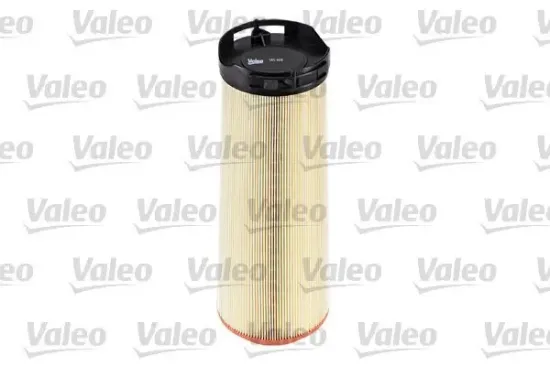 Luftfilter VALEO 585668 Bild Luftfilter VALEO 585668