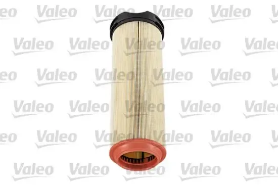 Luftfilter VALEO 585668 Bild Luftfilter VALEO 585668