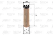Luftfilter VALEO 585670